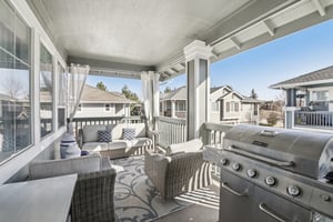 Whitehaven Cir-S3001-030.jpg