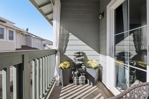 Whitehaven Cir-S3001-034.jpg