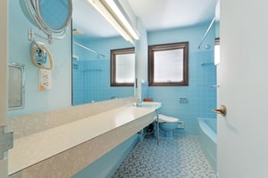 121_P1203965.jpg