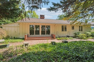 226_P1204175.jpg