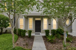 LMP07874 day to dusk.jpeg