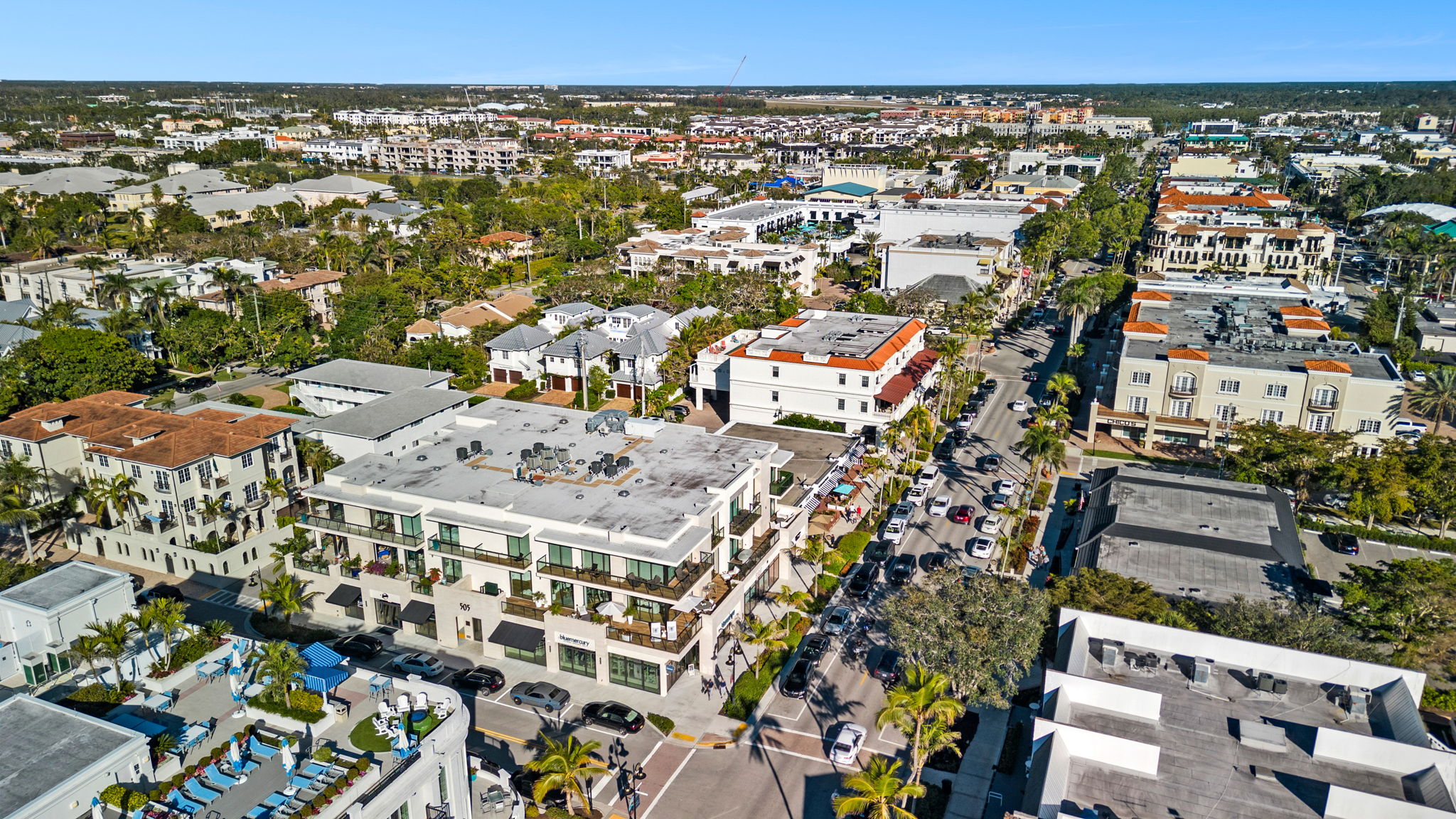 Aerial (4)