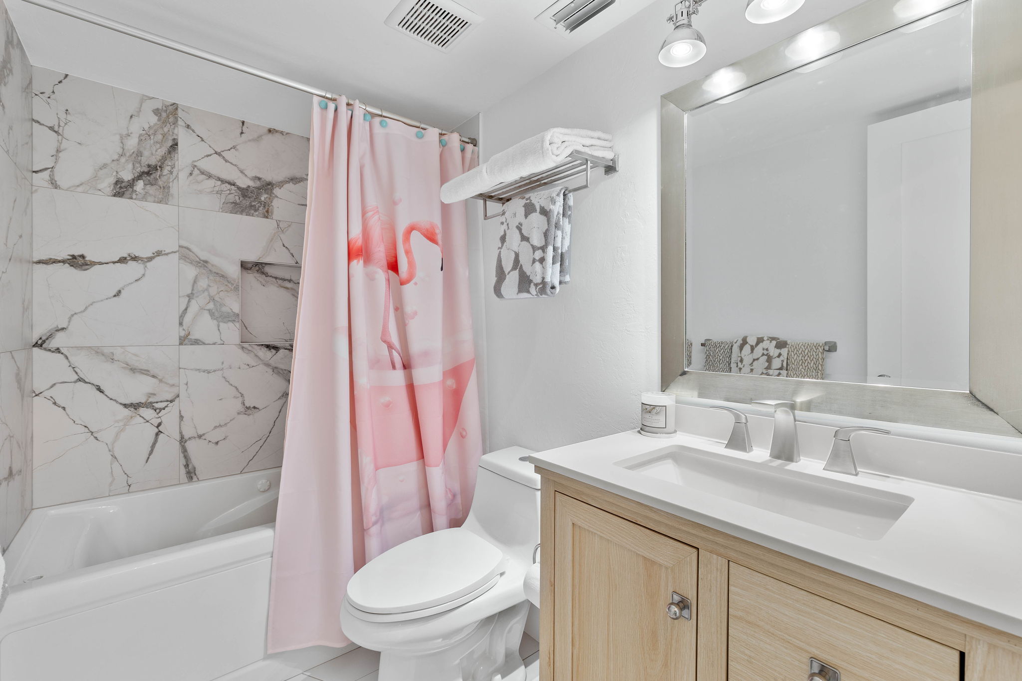 guest bathroom (2)