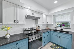 kitchen (2)