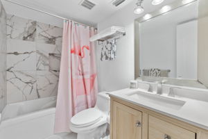 guest bathroom (2)