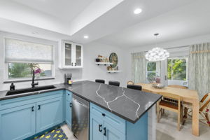 kitchen (3)