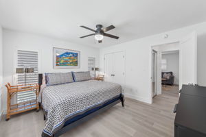primary bedroom (3)