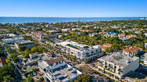 Aerial (5)
