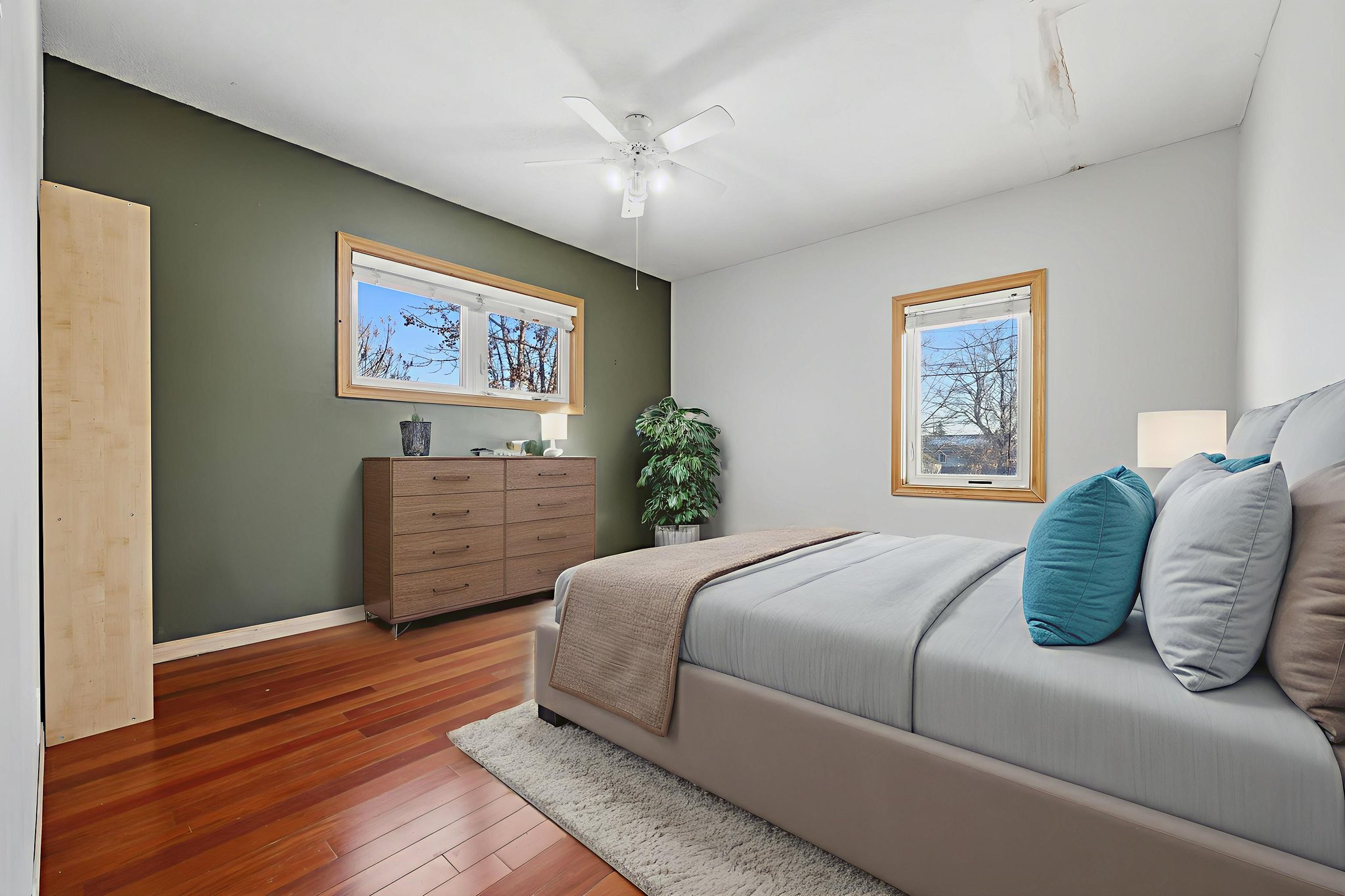 022_DT6A0472 virtually staged.jpeg