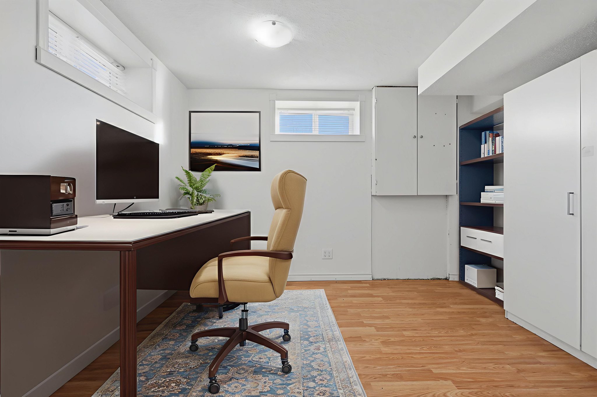 031_DT6A0496 virtually staged.jpeg