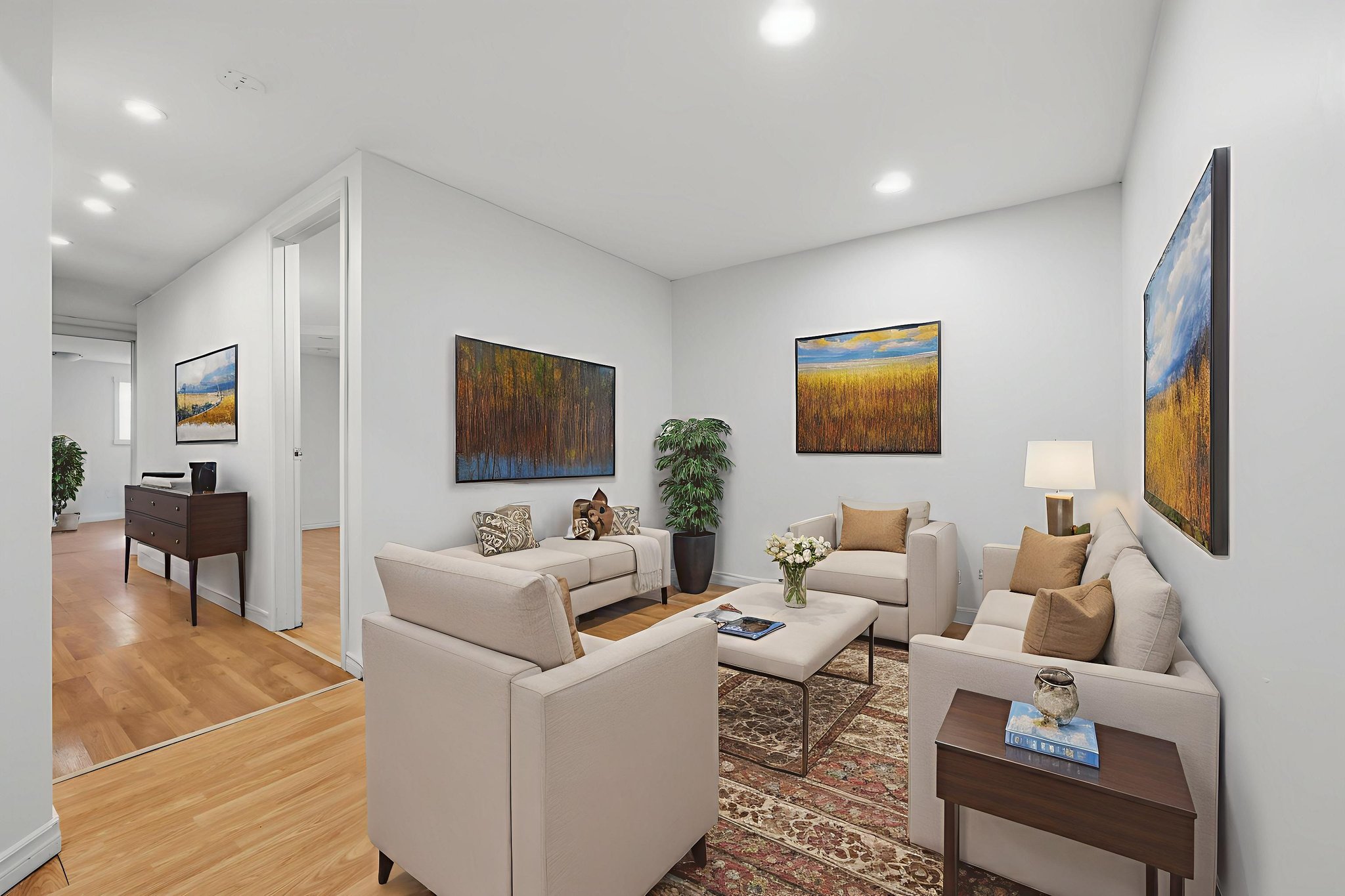 028_DT6A0484 virtually staged.jpeg