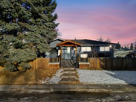 001_DJI_0174 day to dusk.jpeg