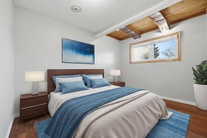 021_DT6A0466 virtually staged.jpeg