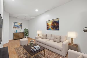 029_DT6A0487 virtually staged.jpeg