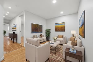 028_DT6A0484 virtually staged.jpeg