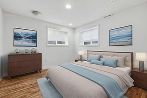 033_DT6A0502 virtually staged.jpeg