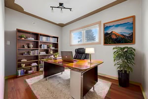 020_DT6A0463 virtually staged.jpeg