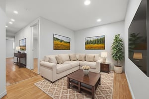 028_DT6A0484 virtually staged.jpeg