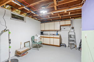  Photo 49