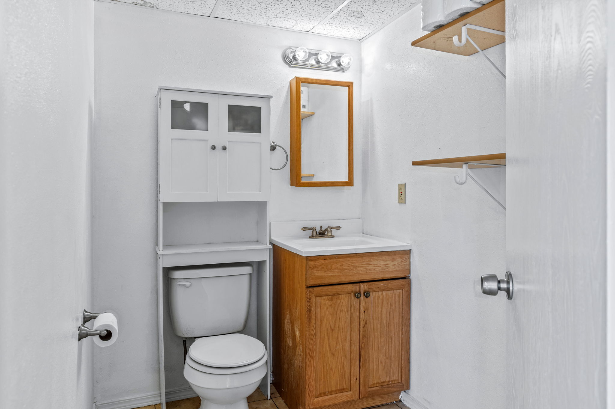  Photo 20