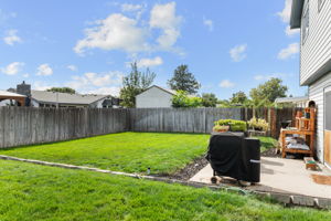  Photo 31
