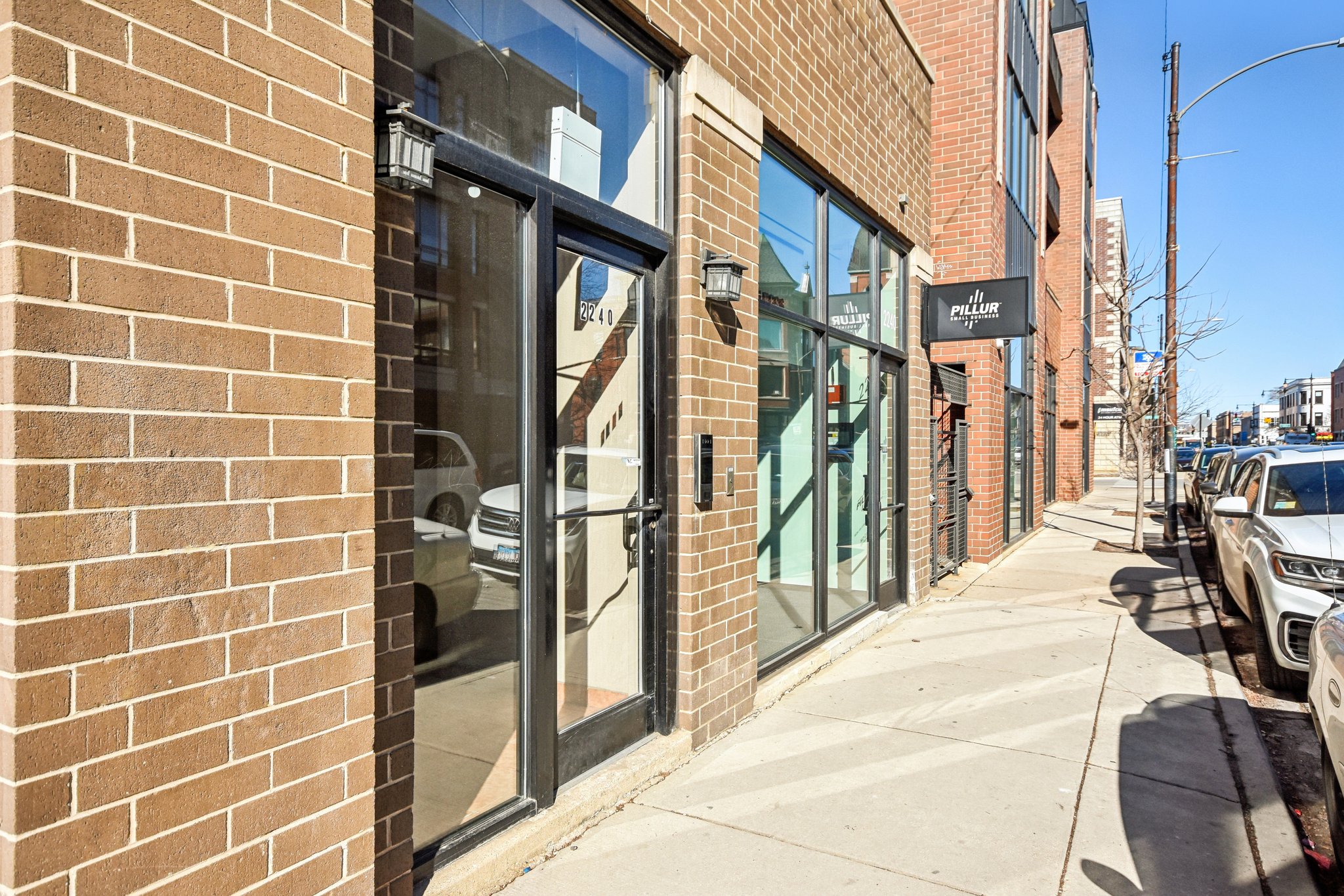 W North Ave-S2403-003.jpg