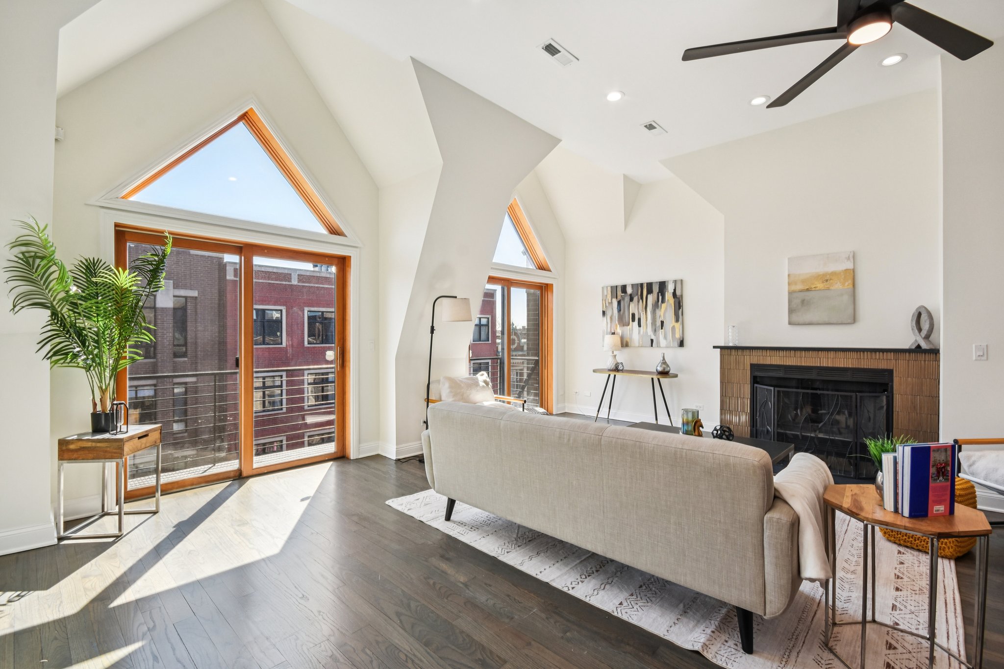 W North Ave-S2403-008.jpg