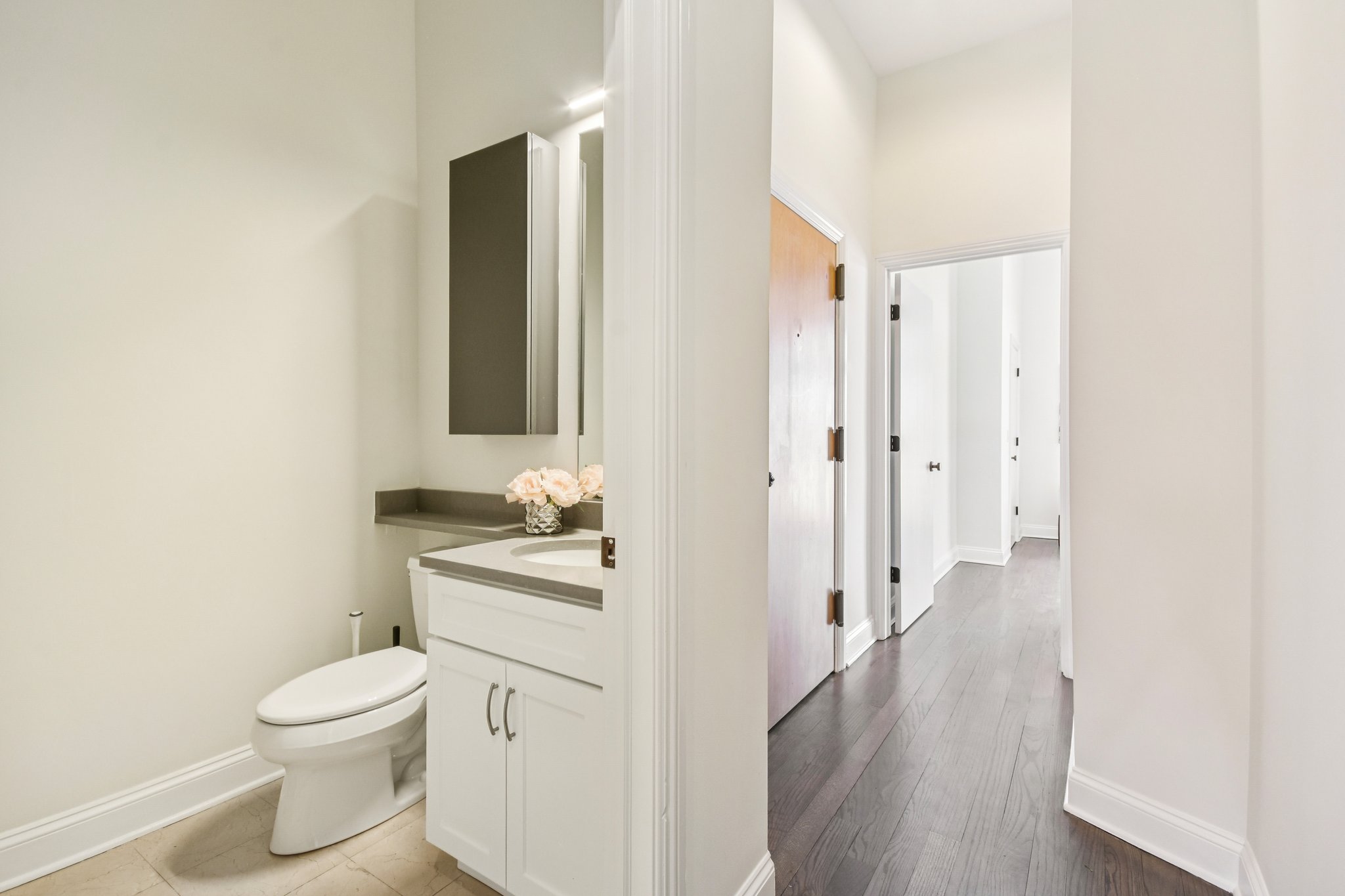 W North Ave-S2403-019.jpg