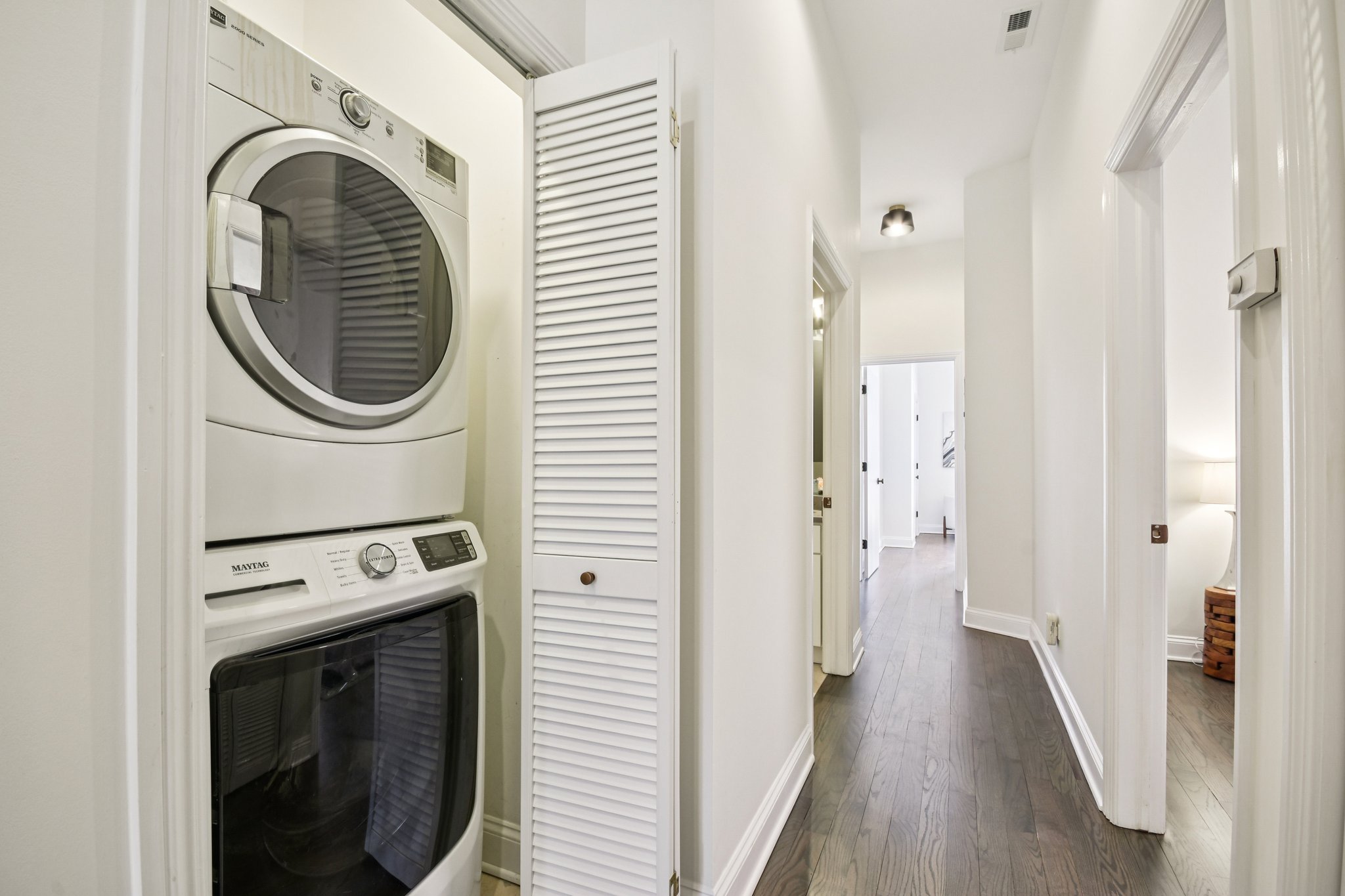 W North Ave-S2403-021.jpg