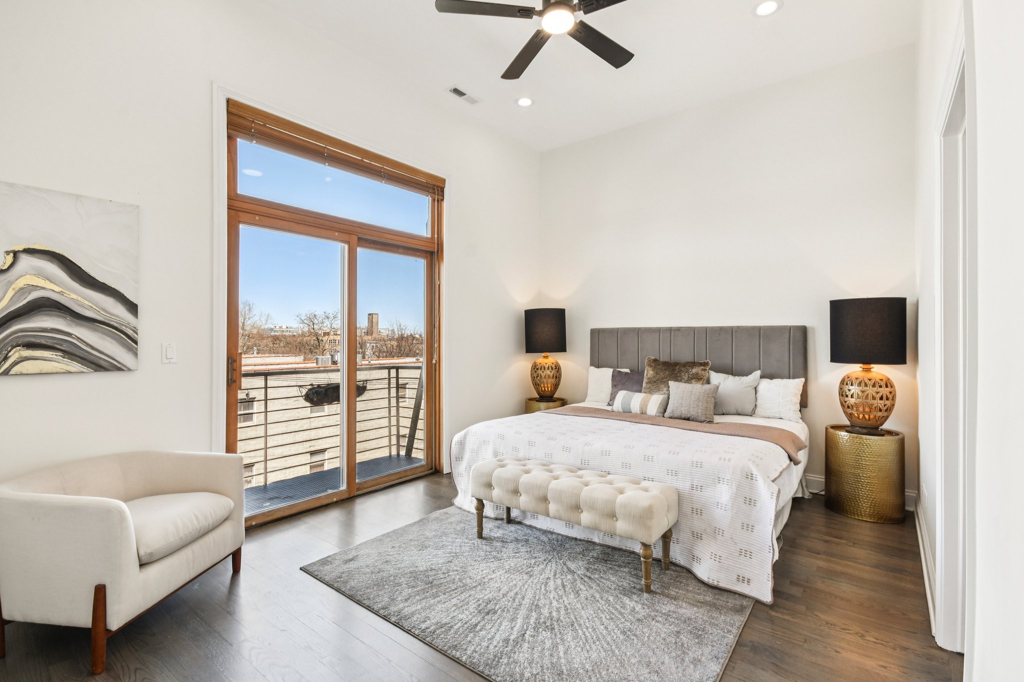 W North Ave-S2403-022.jpg