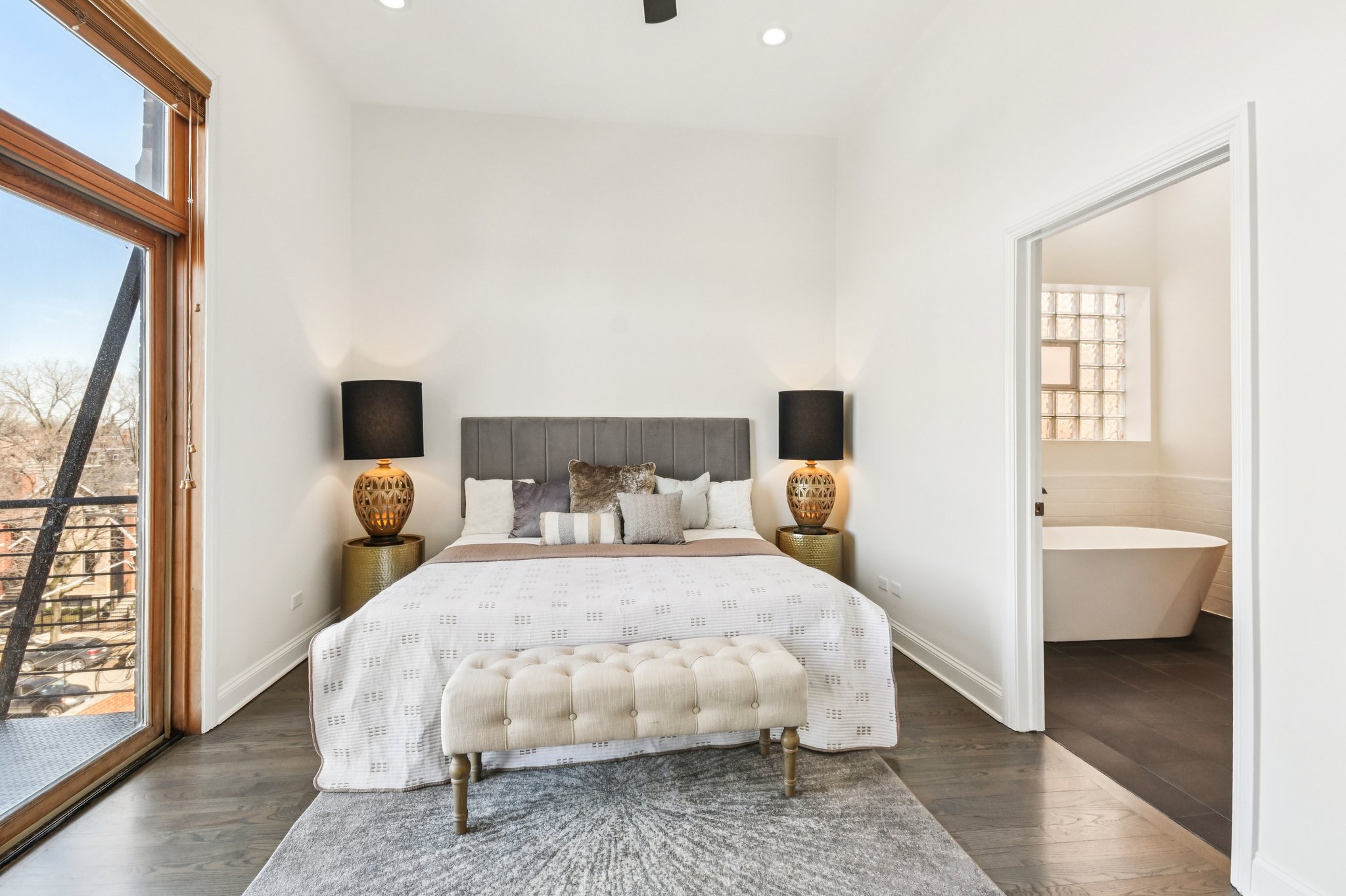 W North Ave-S2403-023.jpg