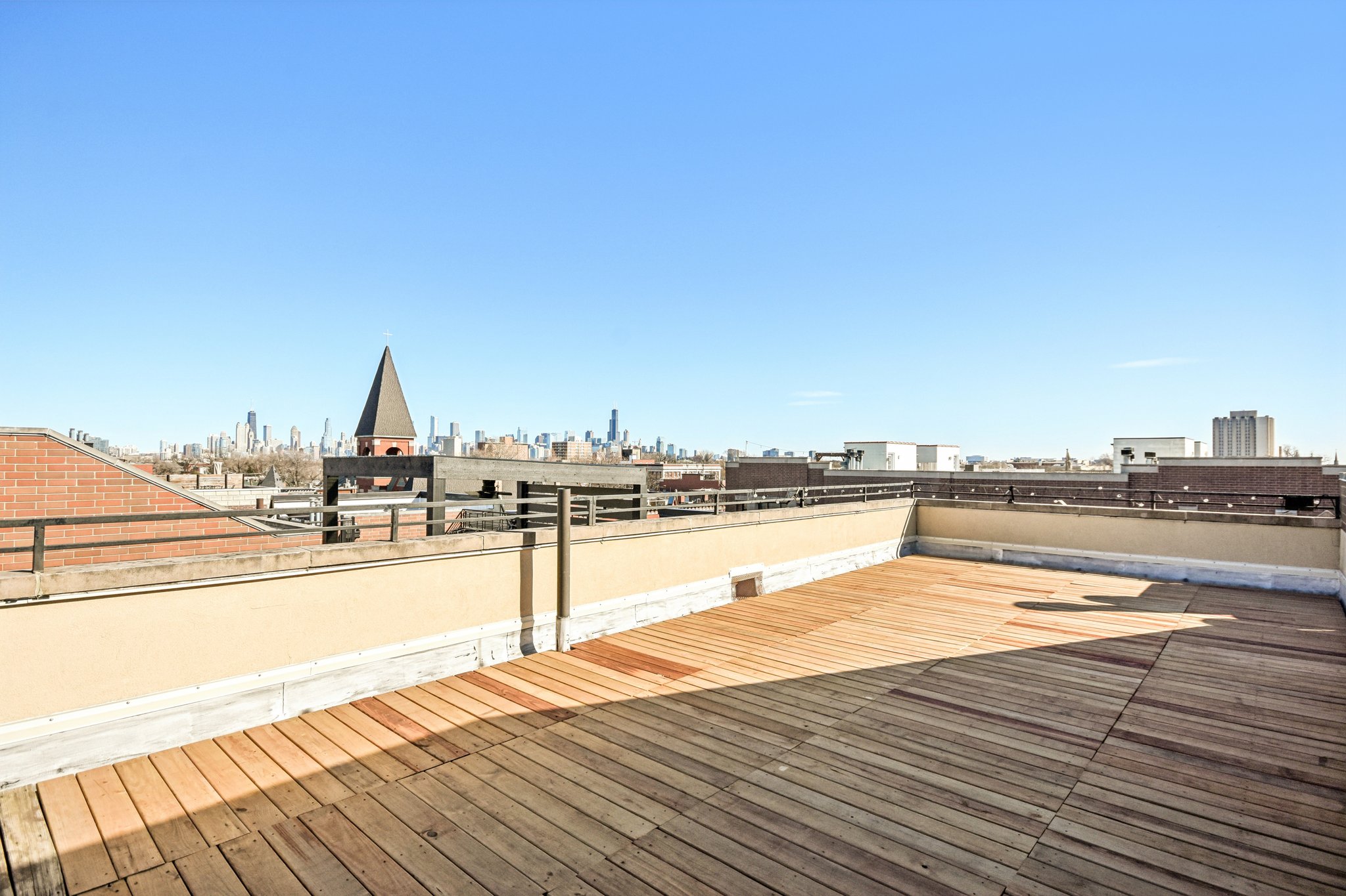 W North Ave-S2403-033.jpg