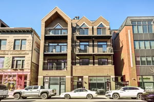 W North Ave-S2403-001.jpg