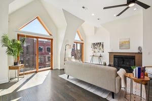 W North Ave-S2403-008.jpg