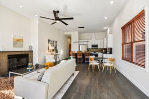 W North Ave-S2403-009.jpg