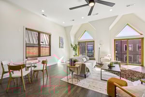 W North Ave-S2403-011.jpg