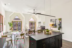 W North Ave-S2403-016.jpg