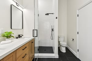 W North Ave-S2403-027.jpg