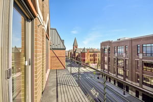 W North Ave-S2403-031.jpg