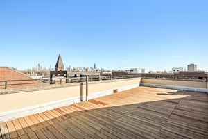 W North Ave-S2403-033.jpg