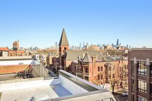 W North Ave-S2403-034.jpg