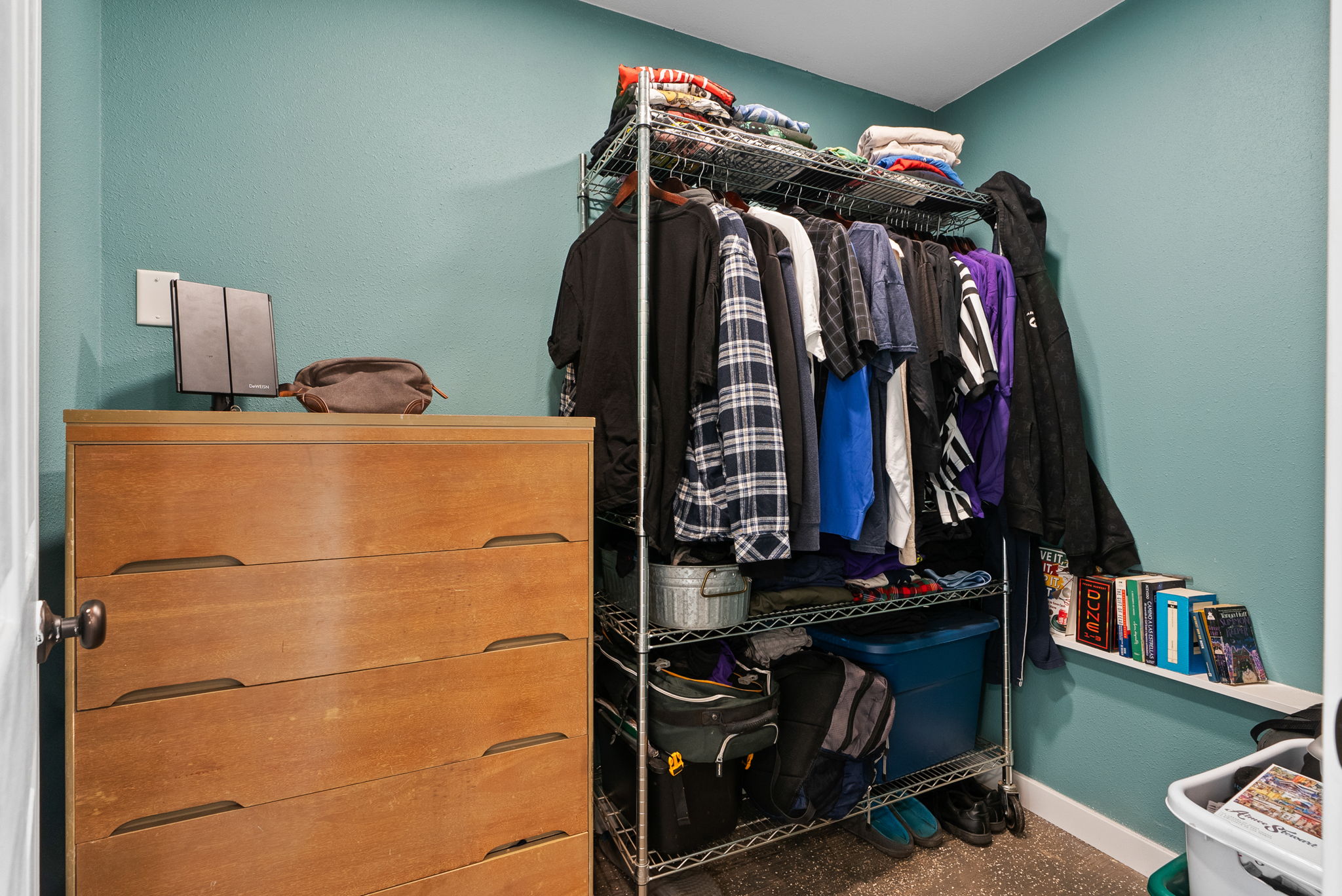  Photo 41