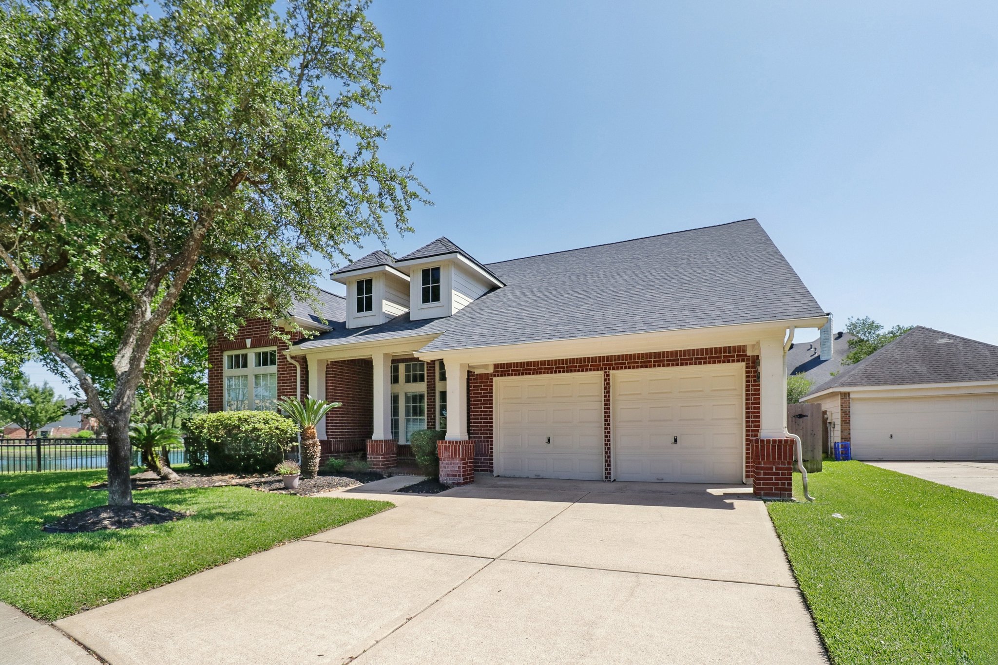 Silvermist Ln-0505-003.jpg