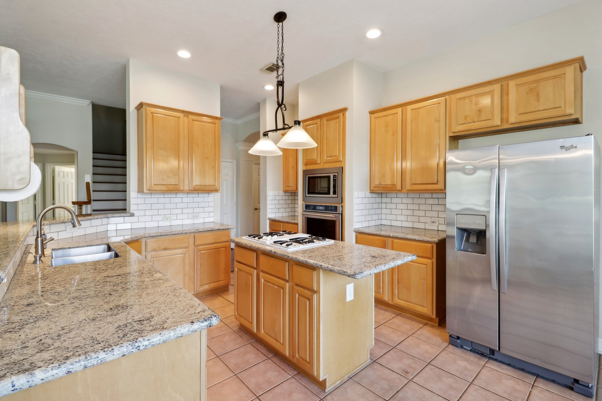 Silvermist Ln-0505-012.jpg