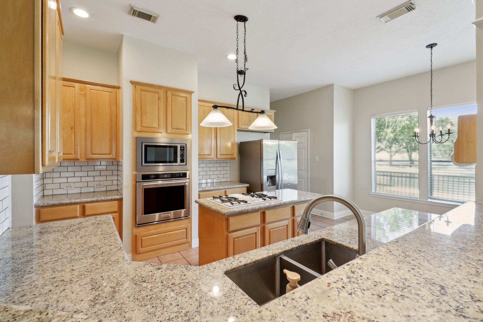 Silvermist Ln-0505-013.jpg
