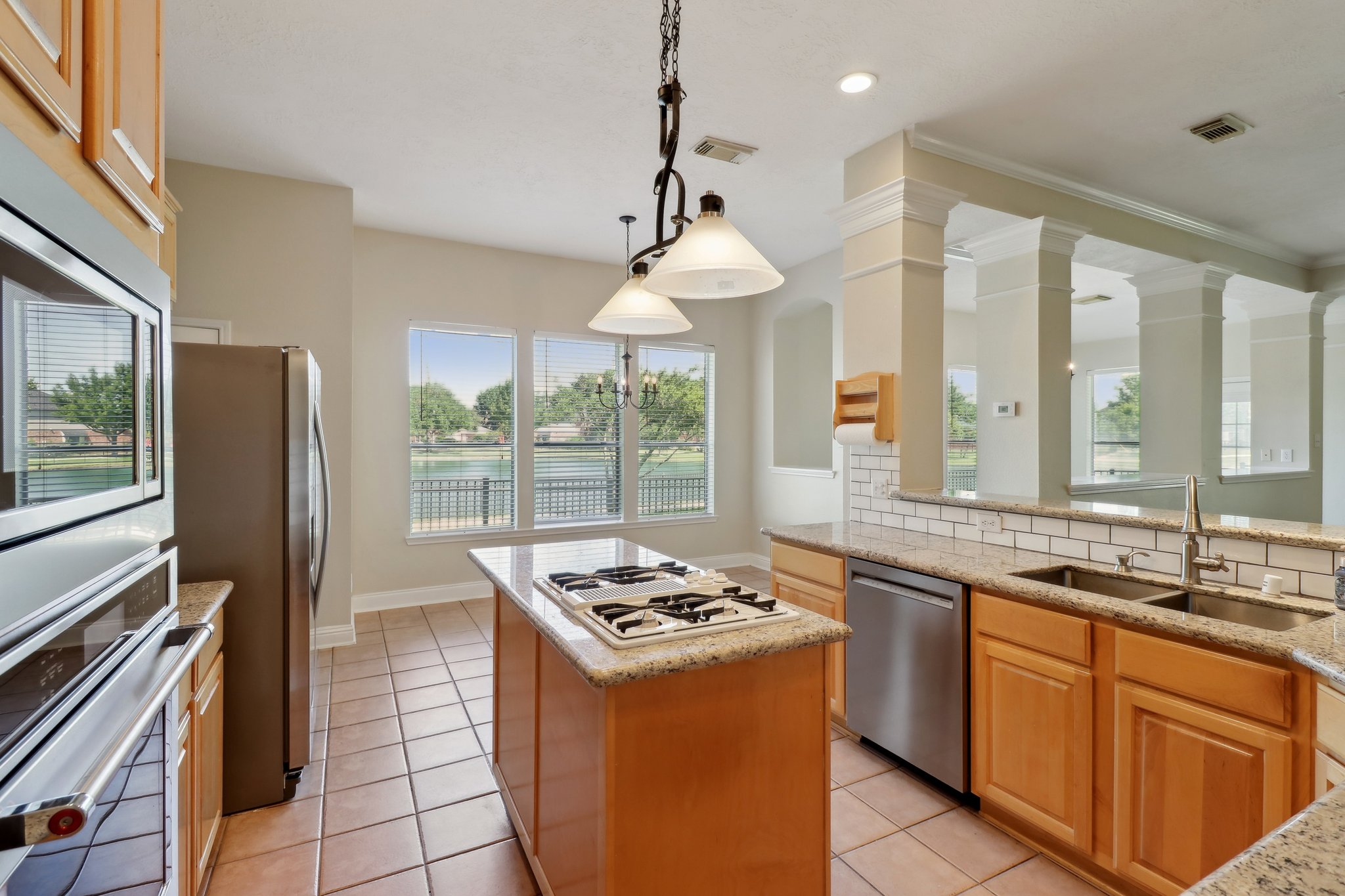 Silvermist Ln-0505-014.jpg