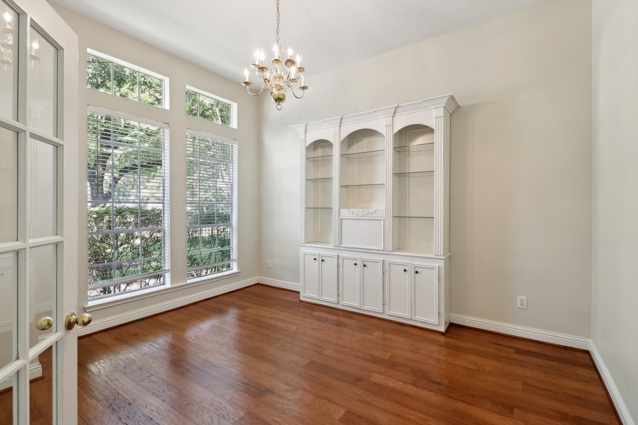 Silvermist Ln-0505-016.jpg