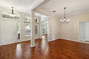 Silvermist Ln-0505-005.jpg
