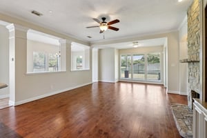 Silvermist Ln-0505-006.jpg