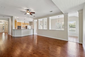 Silvermist Ln-0505-007.jpg
